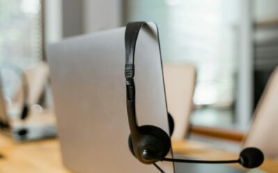 Telemarketing selvaggio: dalla Spagna una soluzione drastica